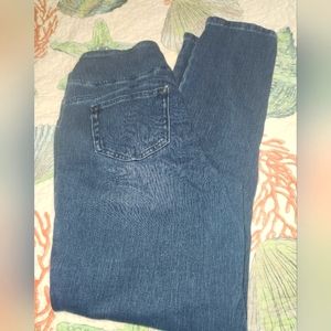 Belle by Kim Gravel Jeans